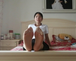 �崿������Ů����˿��Ž�ֺ�������� ����20����