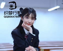 ֯��ӳ��-�����¿Ρ���ҹ�����κ����磨��ͨ�棩��ͼ��+��Ƶ��