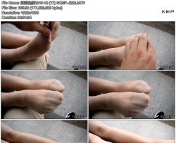 ������Ƶ2018-12 (17) GQSP-J226