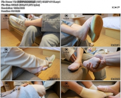 YM-У԰ѧ��������Ƶ (137)
