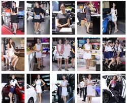 YC006-19�궫ݸ���쳵չ920P