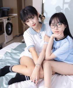 ����520�ڣ�����ɰ��-��Ь�������ࡢ�����ࡢ���㡢�ŶԽűȴ�С����