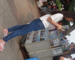 ԭ�����㾫Ʒ������С��Ů�����Ϻͷ���Ь��Ů�����㣨20P��