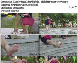 ��1080P��Ƶ�����ٸ��ŵף���ζ���� GQSP-H001