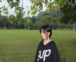 ��Paryѧ��ģ�ġ���ģСҶͬѧ��35�볬С�۽ţ�78p��