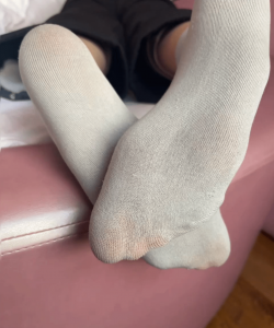 �ɰ�ѧ����˫���� ������[140MB /6��24�� �ٶ�����]