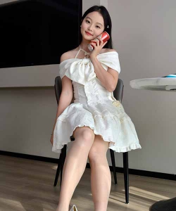 [����Ů��]134�� ˫˫~�������Ρ�[140P+1V/3.27G�ٶ�����]