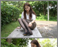 YC057ϸ�Ⱥ�˿4K-7min