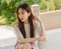 ˼��1.0  51p