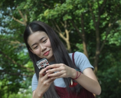 [ģ��]��ģ--�˺��崿����ѾҲ��Ư��[58P]