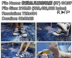 У԰˿��������Ƶ (37) GQSP-J191