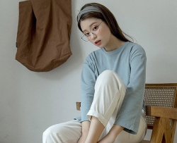 �崿Ů��ϵ�� (1) 129p