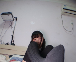������ֽ�Ӽ����������������� [11P]