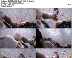 �������-8�²��� (45)  GQSP-C162
