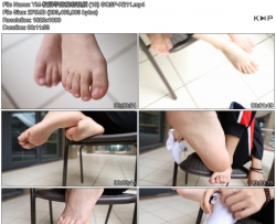 YM-У԰ѧ��������Ƶ (18) GQSP-K211