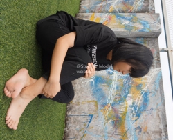 Stude model- С�� 66P