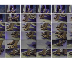 ��ʥ4K-�̳��۾��������Ь����