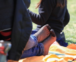 �����ٸ��İߵ��˿�㣨17P��