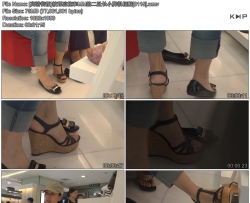 [�������]�¸����Ϻ�MM�Ķ�ֺ��С�ź�����[0115]