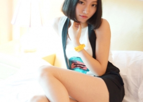 ��е��Ƹ߲�������������㡾33P��