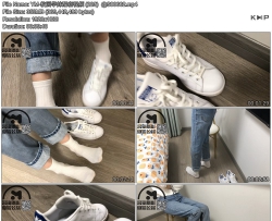 YM-У԰ѧ��������Ƶ (223)