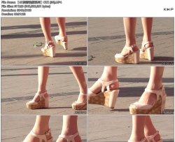 ��4K������Ƶϵ�С�CZZ (35)