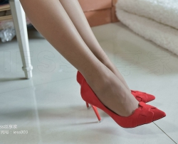 [IESS��˼Ȥ��] ����ȹƮƮ��˿����Ƽ [99P]