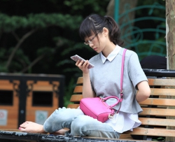 ���ҵ�����ɧ�ţ��ƻ���ŮS�񾲵�¶������ʱ�⣨34P��