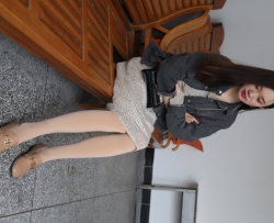 ������2019��10�·ݻ�Ա��-��������������ͼ- ...
