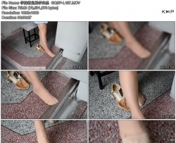 ѧ�ý���չʾ��˿