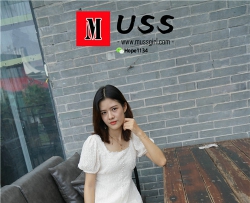 MussGirlĽ˿Ů�� NO.011���»�ʿ���˿�������� [96P /77M �ٶ�����]