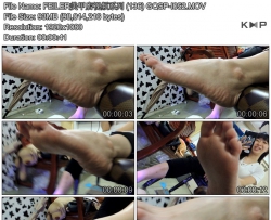 FEILER���׵���Ƶϵ�� (136) GQSP-I052
