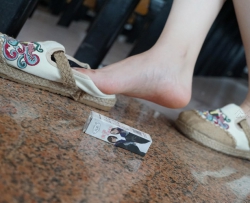 �������ϵ�� ��˼�� ��һ�� 84P