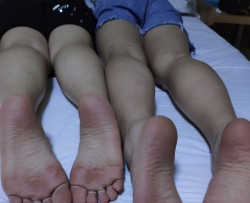 �ö���ûϴ�ŵ�ԭζ���㣬���ü���ζ�� ��103P��