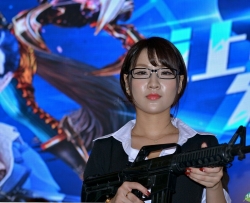 �����ĺ�˿�߸�[13P]