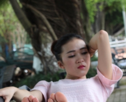 ��ecolog��Ʒ���˶����еİ�𪳤��[41P]