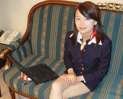 �и�YI������ˮӡ Bϵ�� (9) 42P