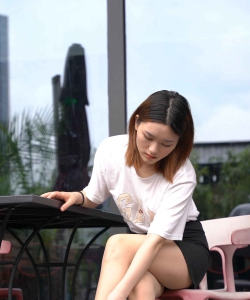 YC244ѧ�ÿ�����˿4K-14min
