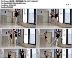 �����ϸ�����ϵ����Ƶ (72) GQSP-J125