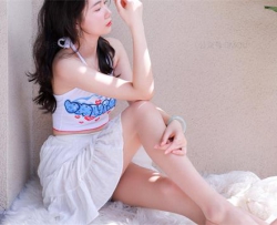 [˿ĽSMOU]��ϵ�� M006 �ɶ�[90P��386M �ٶ�����]