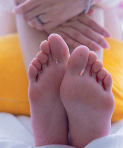 [��BoBo]   NO.308 С��-��ѥ�������ࡢ����[170P]