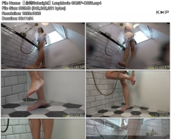 ��̨��Solexight��LucyMovie