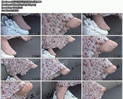 ȹ��Ҳ����ס�������˿��1080P