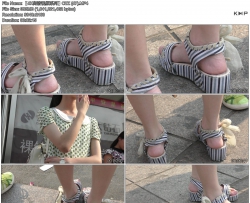 ��4K������Ƶϵ�С�CZZ (47)