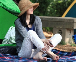 Ů�˵����ʣ��Ͽ�ñ���¿��ţ���λ��F��ȫ�� ��һ�� 42P