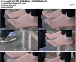 ����1080P��Ƶ������˿����MM����������ջ�����