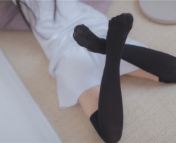 ����ӳ����լT�ľ�������42P��