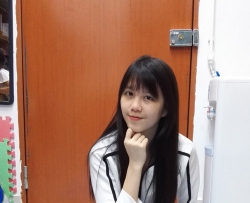 ��Ů��˿�� (89) 43P