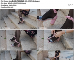 wlcmѧ������ϵ����Ƶ (31) GQSP-K045
