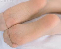 ���� - 1237�� ������-��ͷ������